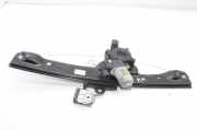 Fensterheber links vorne Ford EcoSport () CN15A23201CF