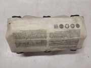 Airbag Knie Opel Astra H Kasten () 13168095