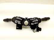 Blinkerschalter Lexus RX 2 (U3) 173832