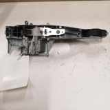 Türgriff rechts hinten Citroen C5 II Break (RE) 1199D2