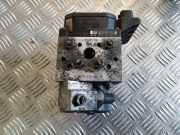 Pumpe ABS Mercedes-Benz S-Klasse (W220) 0265202439