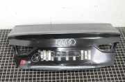 Heckklappe geschlossen Audi A3 Limousine (8V) PZS