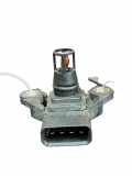 Mapsensor Opel Astra H Caravan () 0281006077