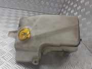Behälter Scheibenwaschanlage Mazda 6 (GG) 865341054