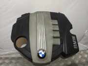 Motorabdeckung BMW 3er Coupe (E92) 7797410