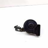 Hupe VW Tiguan I (5N) 5N0951182