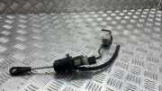 Kupplungsgeberzylinder Audi A5 Cabriolet (8F) 8K2721401A