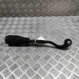Spurstange links Audi A6 Avant (4G, C7) 4G0423811A