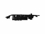 Schalter für Fensterheber links vorne Nissan Leaf (ZE0) 254013NA0B