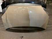 Motorhaube Ford Galaxy (CK)