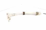Behälter Scheibenwaschanlage Peugeot 4007 () P7139P6797