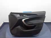 Zierleiste Opel Insignia B Sports Tourer (Z18) 13277420