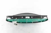 Tachometer Peugeot 407 SW () 9658138580