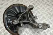 Radlagergehäuse rechts hinten VW Passat B8 (3G) 3Q0505434G