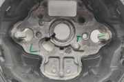 Lenkrad VW Golf VII Variant (BA, BV) 5Q0419091