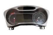 Tachometer Ford Mondeo IV Stufenheck (BA7) VP7MFF10849CG