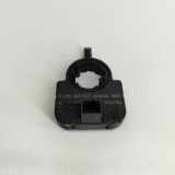 Sensor für Lenkwinkel Citroen C5 III (RD) 9658684180