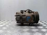 Klimakompressor Volvo V50 (545) 3M5H19D629HE