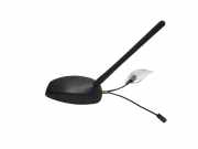 Antenne Dach Nissan Juke (F15) 3456068