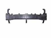 Aufprallträger hinten Hyundai i20 (GB) 86631C8000