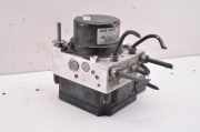 Pumpe ABS Toyota Yaris (P13) 895410D330
