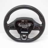 Lenkrad Ford Focus III (DYB) F1EB3600AA