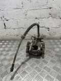 Bremssattel rechts hinten VW Caddy II Van (9K9B)