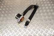 Sicherheitsgurt links hinten Lexus RX 3 (L1) 7337048100