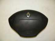 Schleifring Airbag Renault Scenic I (JA) 7700433084G
