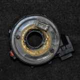 Schleifring Airbag VW Passat B6 (3C2) 3C0953653