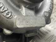 Turbolader Audi A6 (4B, C5) 4541358