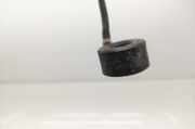 Klopfsensor Mercedes-Benz E-Klasse (W212) A0071531228