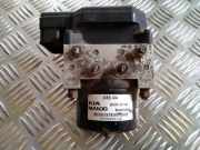 Pumpe ABS Kia Carens I (FC) 0K2FC437A0