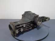 Achse hinten Audi A4 Avant (8E, B7) HCC