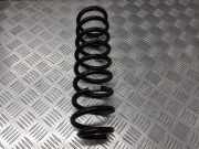 Federblatt links hinten Renault Scenic II (JM) BRAK