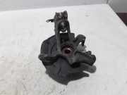 Achsschenkel (ABS) links vorne Seat Ibiza V (KJ1) 2Q0407255M