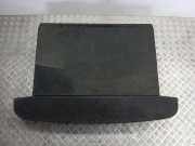 Bodenbelag Kofferraum Toyota Corolla Verso (R1) 649910F010