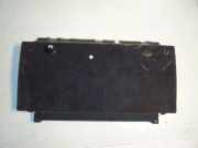 Bodenbelag Kofferraum BMW 3er Touring (E91) 7068883