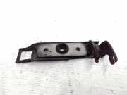 Schloss Motorhaube Mercedes-Benz Viano (W639) A9067500450