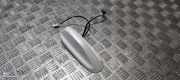 Antenne Dach Jeep Grand Cherokee I (ZG, ZJ) 00532953460