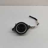 Lautsprecher vorne Mazda CX-5 (KF) GKK866960