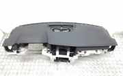 Armaturenbrett Volvo S90 II (234) 31366571