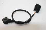 Klopfsensor Ford Mondeo IV (BA7) 98MF12A699BA