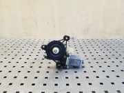 Motor Fensterheber links vorne Audi A3 Cabriolet (8V) 5Q0959802B