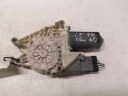 Motor Fensterheber rechts hinten Citroen C5 III Break (RW) 9632533380