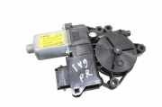 Motor Fensterheber rechts Kia Sorento II (XM) 824602P010