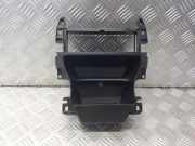 Handschuhfach Citroen C3 Picasso (SH) 9684285877