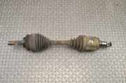 Antriebswelle links vorne Toyota Land Cruiser (J12)