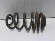 Feder links hinten Opel Zafira Tourer C (P12)