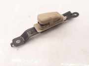 Sicherheitsgurt links vorne Nissan Note (E11) 305655299217AB